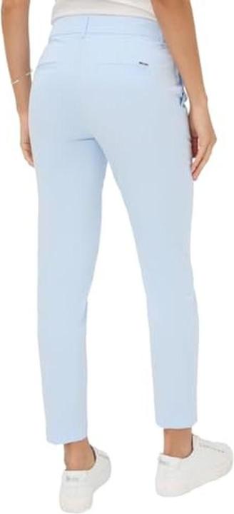 Produktbild BRAX 10022145 (W34/L32)