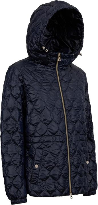 Immagine prodotto Geox Myluse (42, 48)