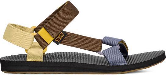 Produktbild Teva Original Universal (39.5)