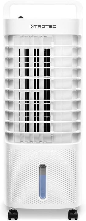 Image du produit Trotec PAE 11 (15 m²)