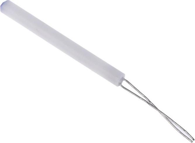 Produktbild RS PRO Temperaturfühler Pt100