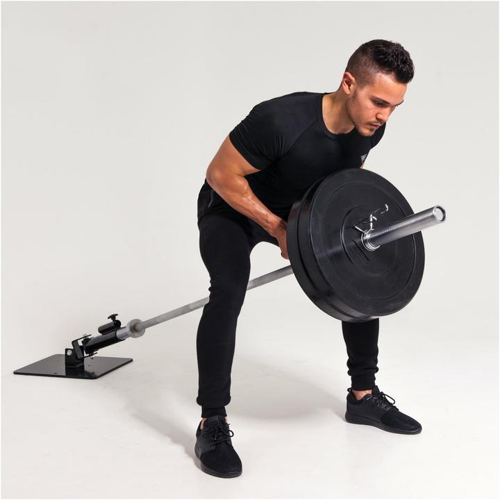 Produktbild Gorilla Sports T-Bar Row