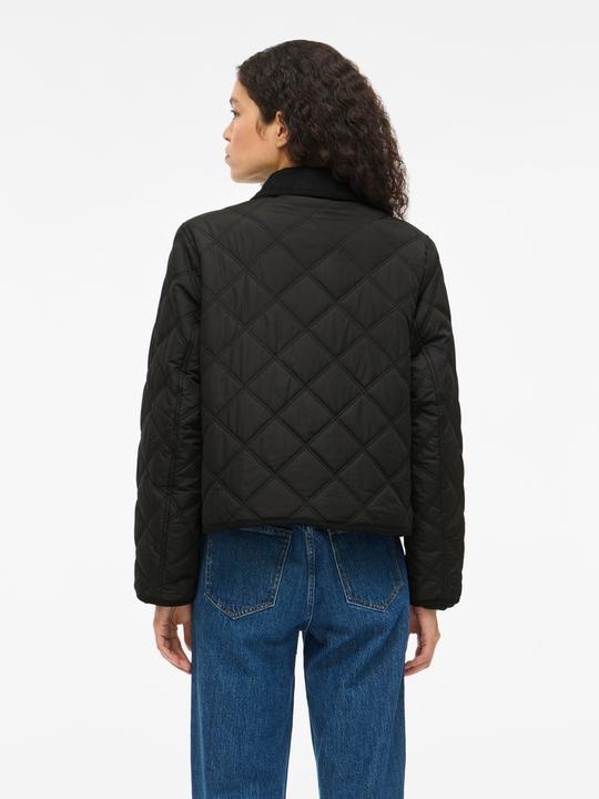 Produktbild Vila VIQUILA Gesteppte Jacke