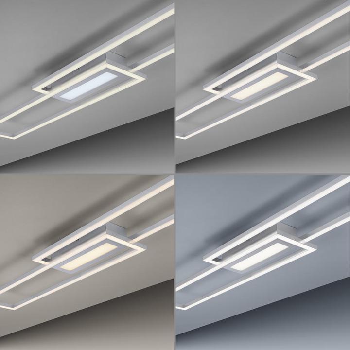 Produktbild Leuchten Direkt Asmin (1900 lm)