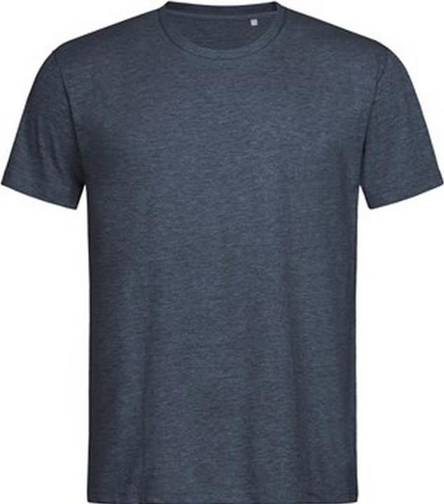 Produktbild Stedman Lux TShirt (XL)