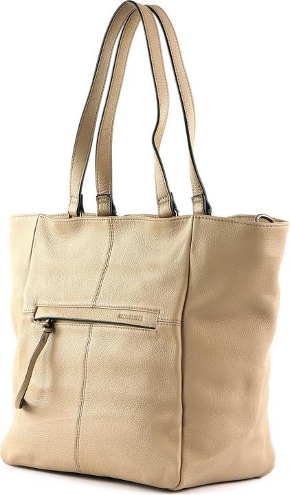 Immagine prodotto FredsBruder Pruvia Shopper