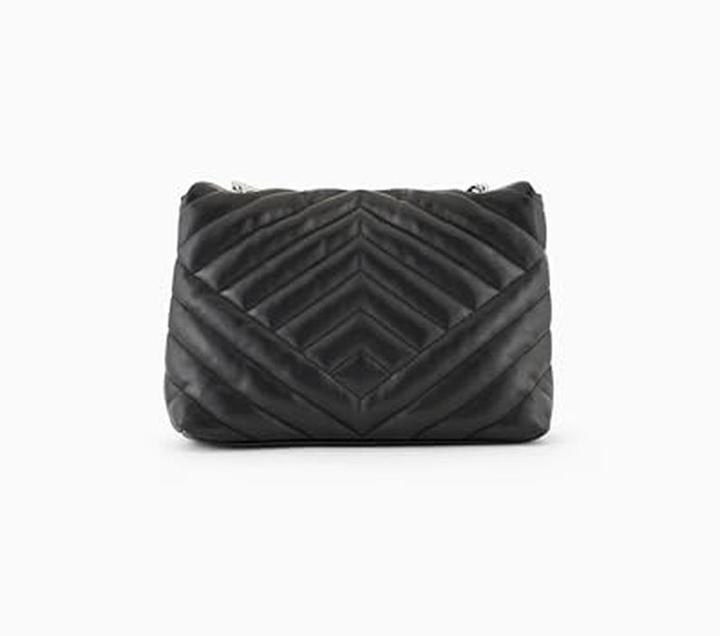 Produktbild Armani Exchange Schultertasche 26 cm