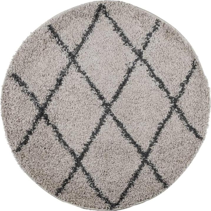 Produktbild vidaXL Teppich (100 x 200 cm)