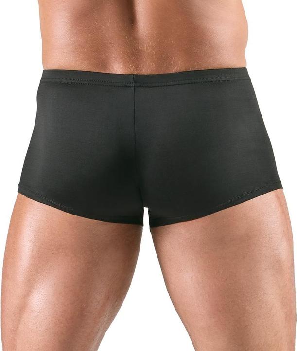 Actual product image Svenjoyment Pants (S)