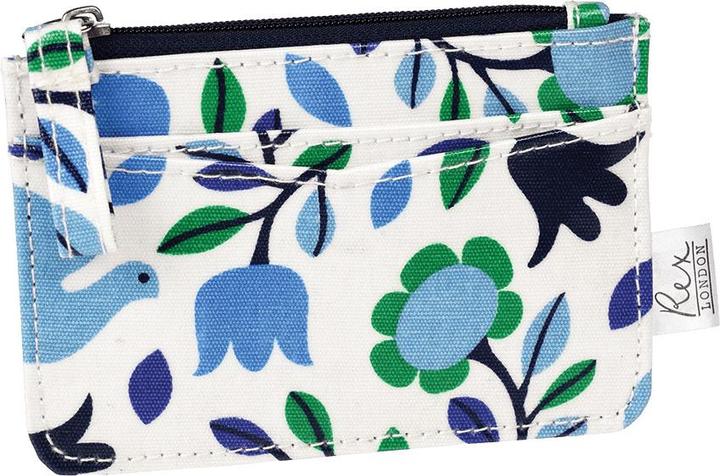 Actual product image Rex London Folk Doves