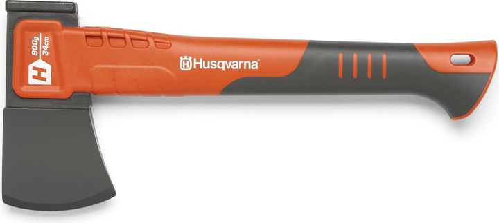 Produktbild Husqvarna Hobbyaxt H900