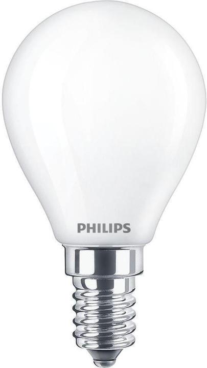 Philips Kerze (E14, 806 lm, 1 x)