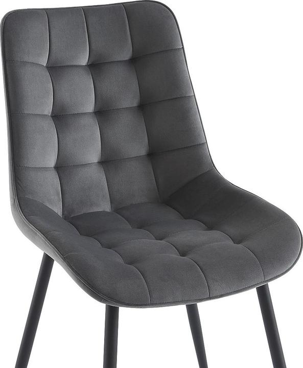 Actual product image Vente-unique Ollua