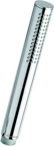 Produktbild FM Mattsson Damixa Bruser Tube 1 funktion -