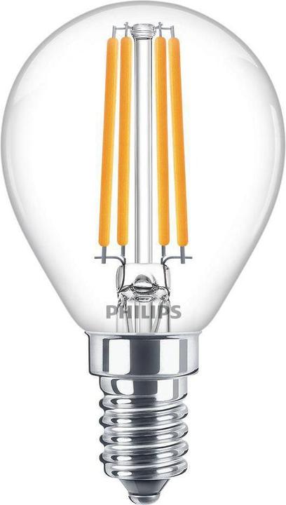 Philips Candle (E14, 806 lm, 1 x)