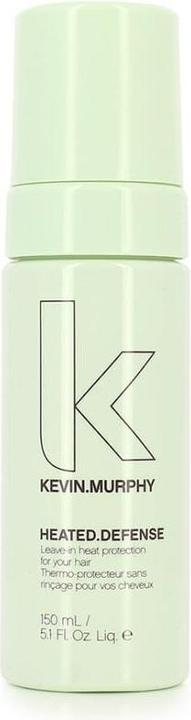 Kevin Murphy Heated.Defense (150 ml)