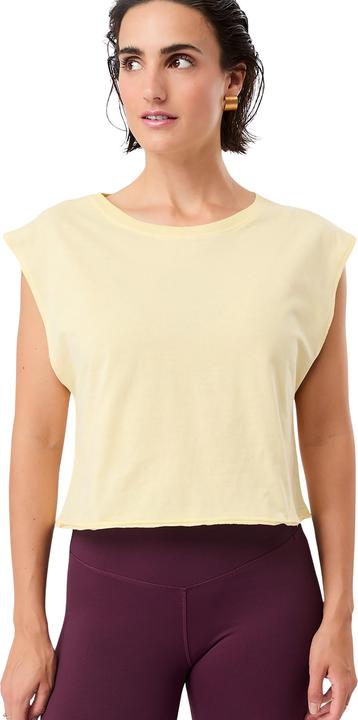 Actual product image Mandala Relax Fit (S)