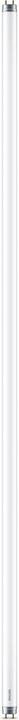 Philips LED Leuchtstoffröhre (G13, 16 W, 1550 lm, 1 x, F)
