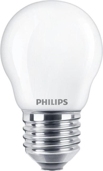 Philips Candle (E27, 806 lm, 1 x)