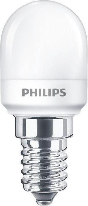 Philips LED T25 (E14, 150 lm, 1 x)