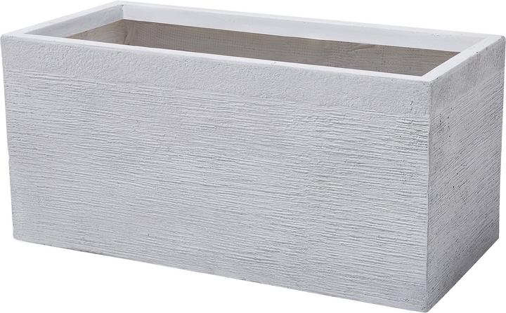 Produktbild Beliani Myra (80 cm)