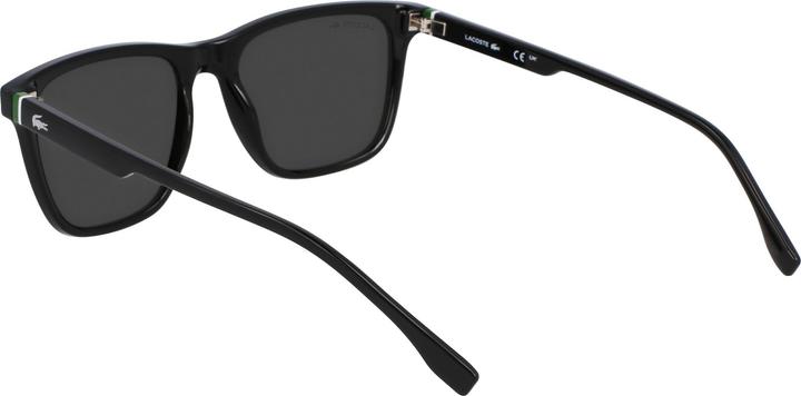 Produktbild Lacoste L6041S