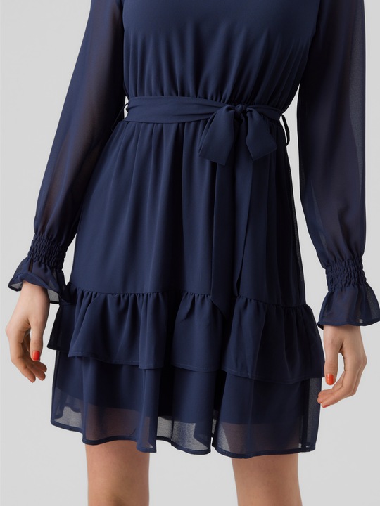 Produktbild Vero Moda Kleid (M)