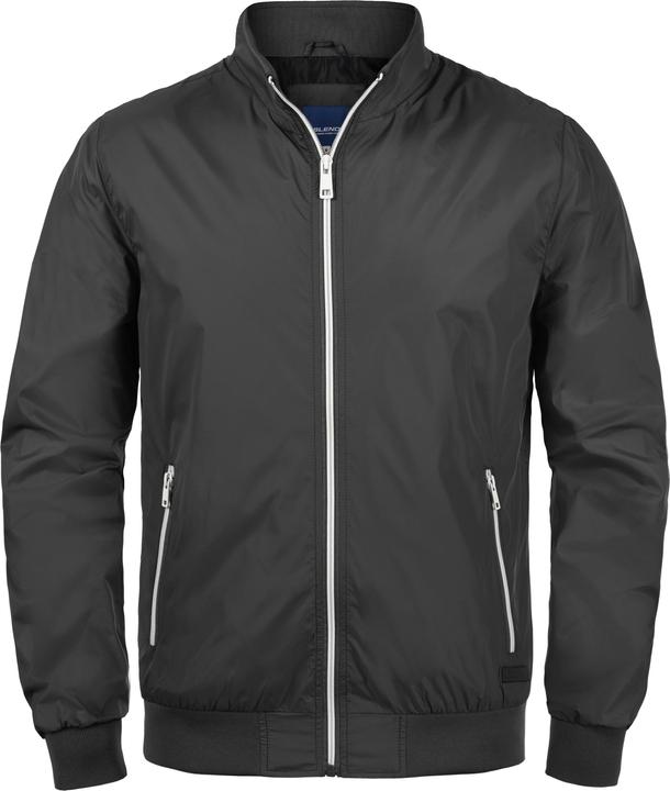 Actual product image Blend Brad Men's Nylon Jacket (M)