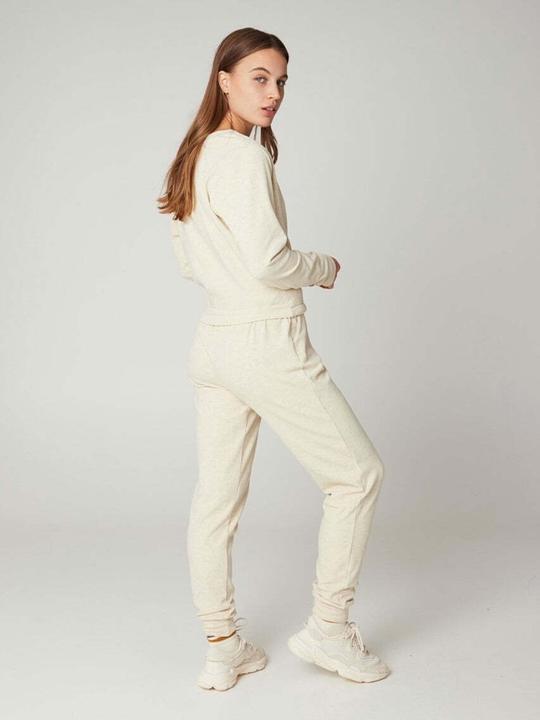 Image du produit Protest Pantalons Confortables Tricotés Prtdianthe (34)