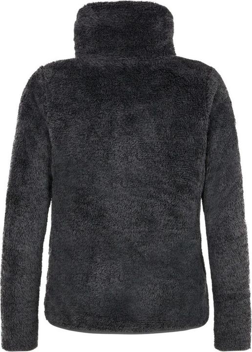 Produktbild Protest Women's Riri Full Zip Top (40)