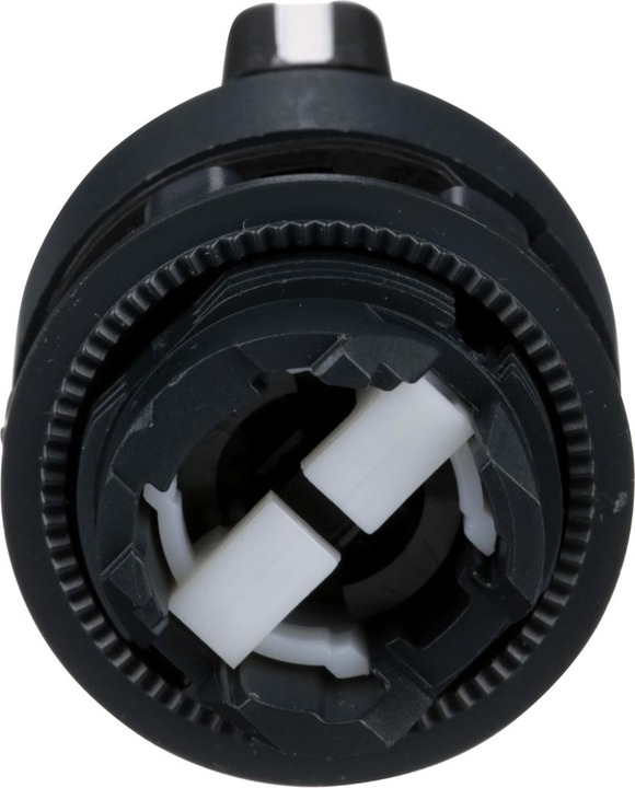 Actual product image Schneider Electric Selector switch 2 positions