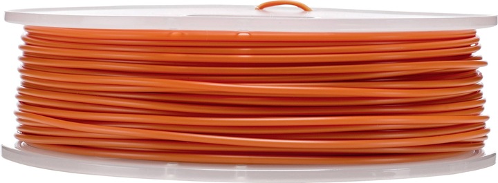Immagine prodotto Ultimaker Abs (ABS, 2.85 mm, 750 g, Arancia)