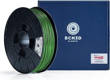 Immagine prodotto Dream Toys Manette Blaze PU/Neoprene Viola