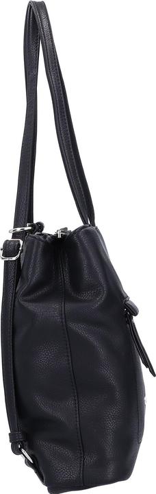 Produktbild Gabor Rucksäcke Bags MINA Backpack, taupe