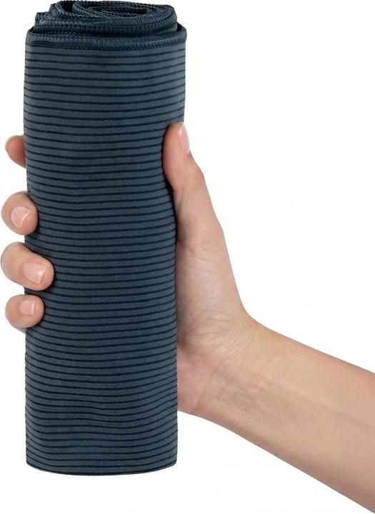 Produktbild Spokey Magnet (150 x 85 cm)