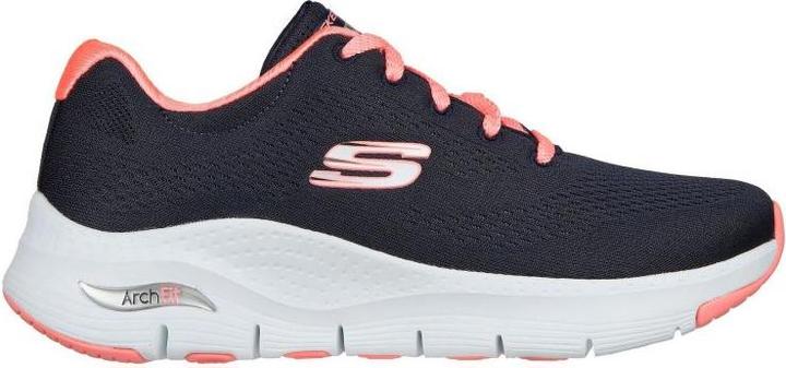 Produktbild Skechers Sneaker ARCH FIT - BIG APPEAL (38)