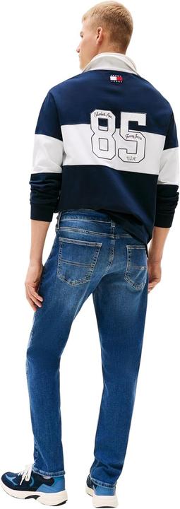 Immagine prodotto Tommy Jeans 10021297 (W36/L32)