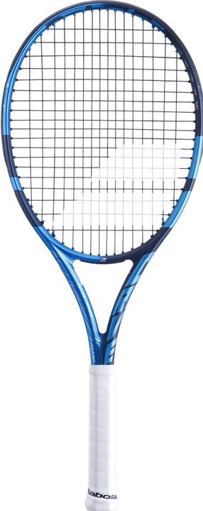 Produktbild Babolat Pure Drive Lite (0, 270 g)