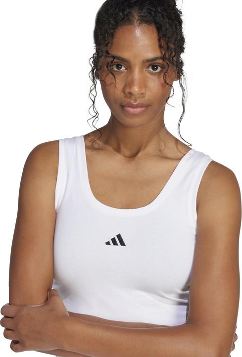 Immagine prodotto adidas Essentials Small Logo (L)