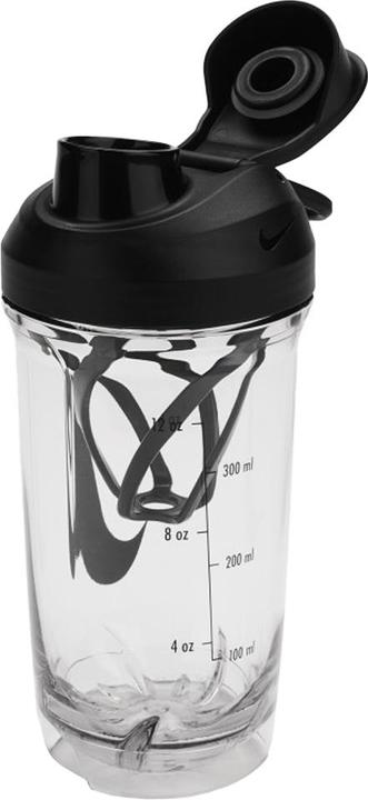 Image du produit Nike - Shaker RECHARGE (0.30 l)