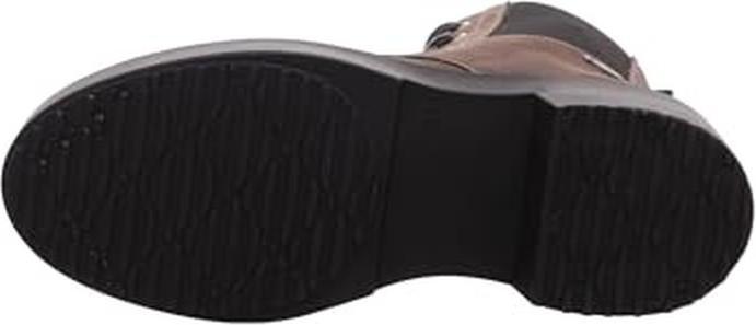 Actual product image Legero Angel GTX ossido (36.5)