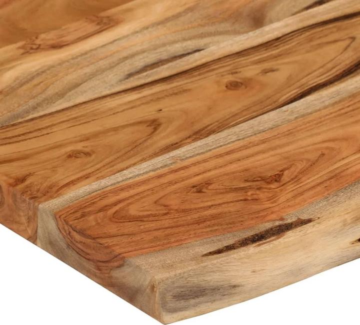 Immagine prodotto vidaXL Wandregal