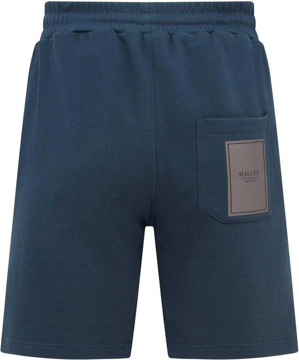 Produktbild Mallet Shorts (S)