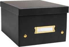 Actual product image Exacompta Storage box (1.84 l)