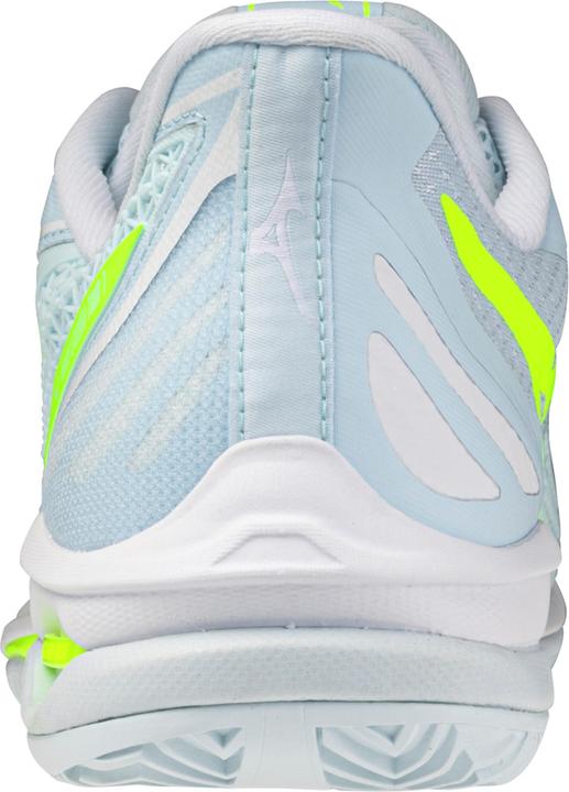 Produktbild Mizuno Wave Exceed Tour 7 CC (38.5)