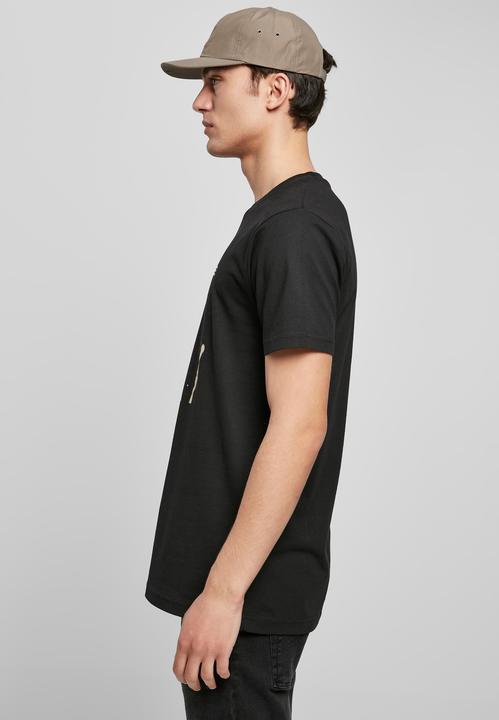 Actual product image MT I Come In Peace Tee (M)