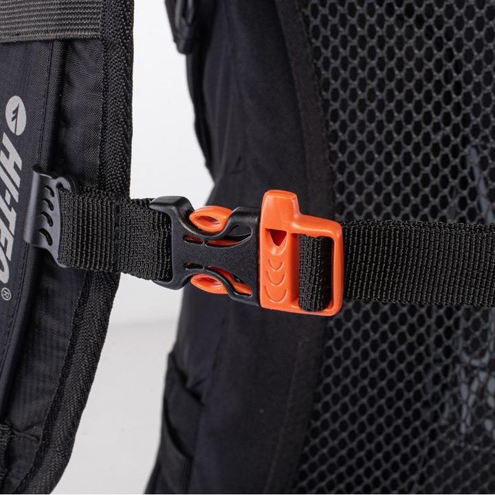 Produktbild Hi-Tec V-Lite 24 Rucksack (24 l)