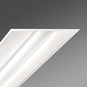 Immagine prodotto Regiolux Plafoniera da incasso LED 62W 4000K 7315lm 5080/6114170 (7315 lm)