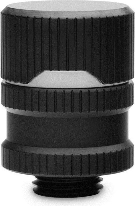 Produktbild EKWB EK-Quantum Torque Ablassventil