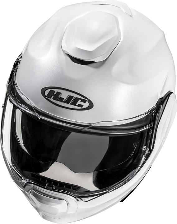 Actual product image HJC F100 (57 - 58 cm, M)